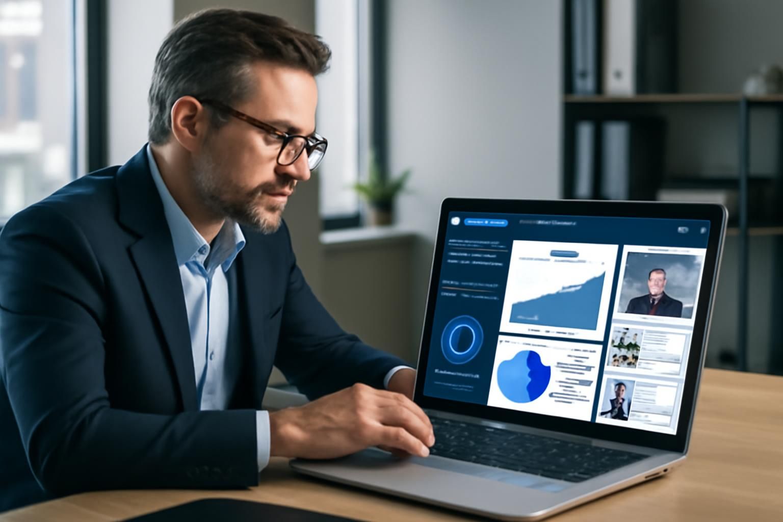 domgrav : découvrez notre guide complet pour maîtriser et utiliser efficacement le système domgrav. toutes les clés pour comprendre ses fonctionnalités et optimiser votre expérience.