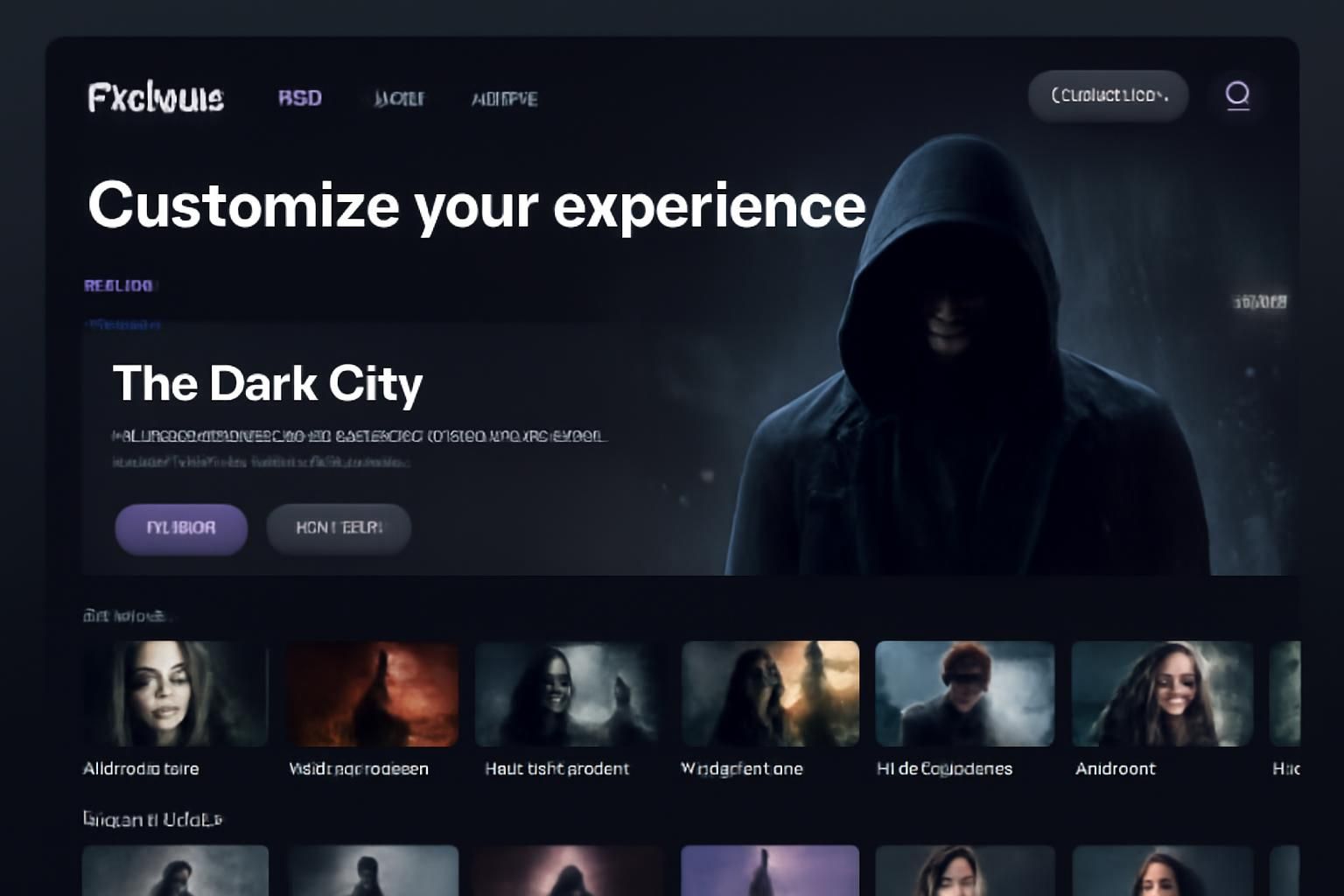 découvrez malgrim : explorez ses fonctionnalités innovantes et profitez de ses nombreux avantages pour optimiser votre expérience.