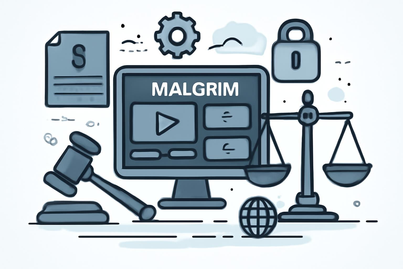 découvrez malgrim : explorez ses fonctionnalités innovantes et ses avantages pour optimiser votre expérience.