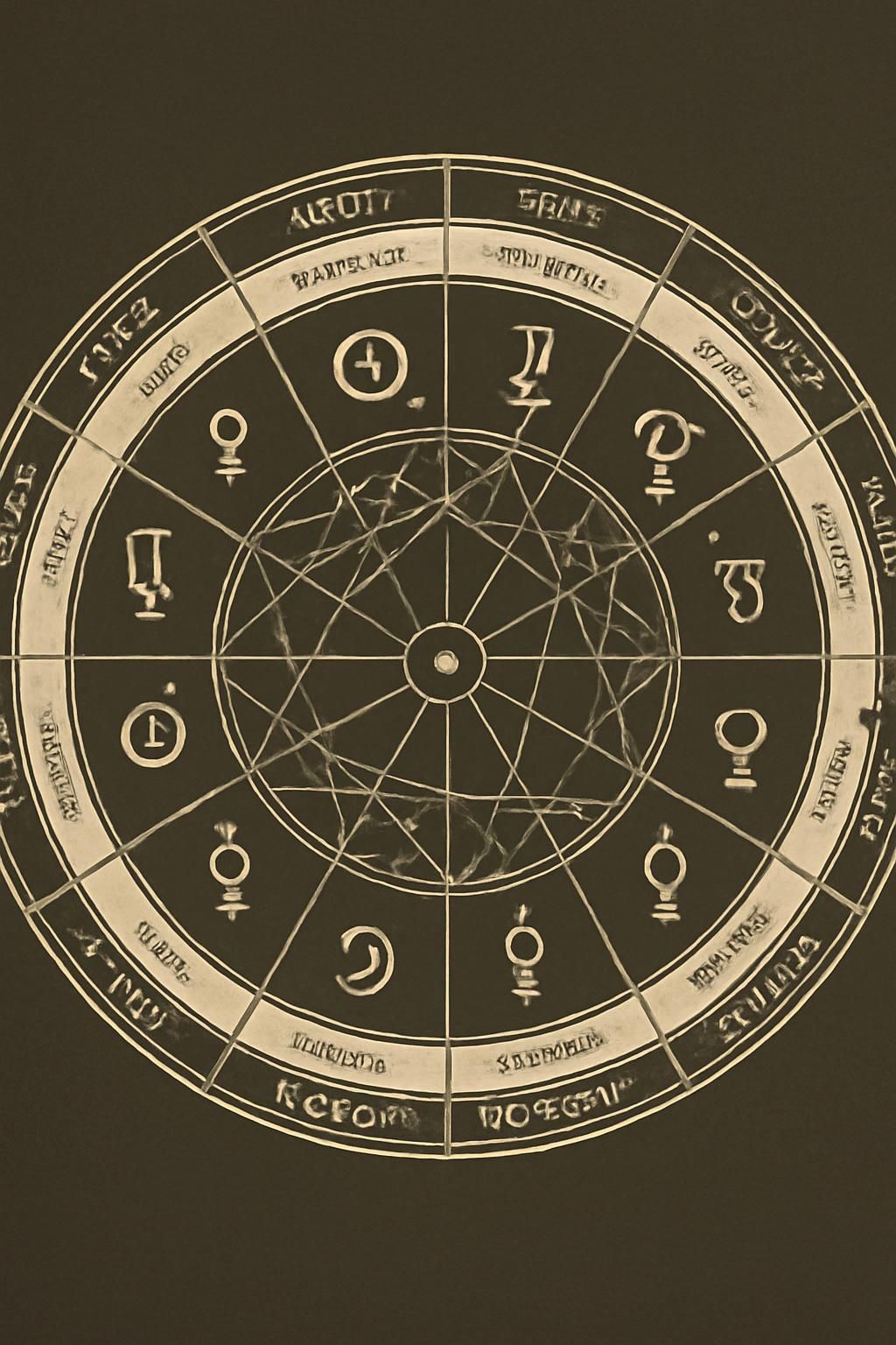 explorez astrotheme avec notre guide complet pour mieux comprendre votre thème astral et découvrir les secrets de votre personnalité et de votre avenir.