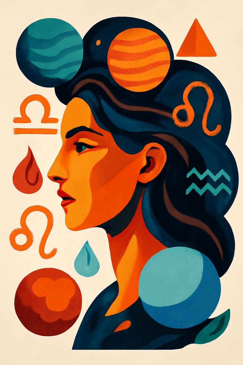 découvrez astrotheme avec ce guide complet pour comprendre votre thème astral, interpréter vos signes astrologiques et mieux connaître votre personnalité.