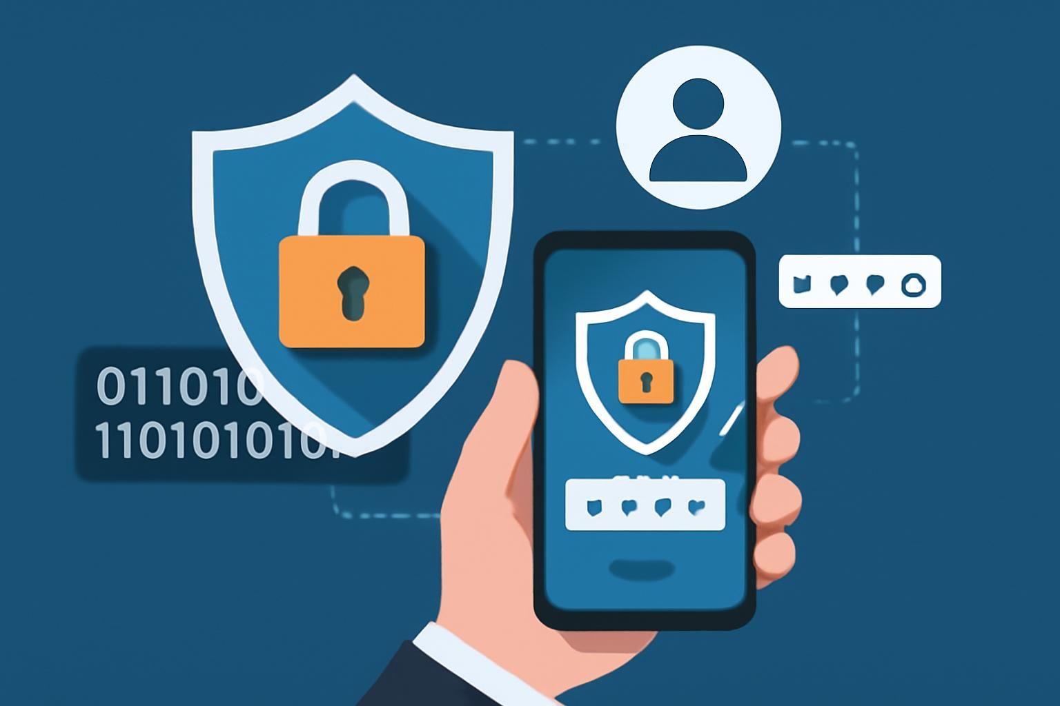 découvrez tout ce qu'il faut savoir sur logitelnet, ses services innovants et ses solutions adaptées à vos besoins en télécommunications.