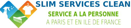 logo smartphone : slim services : Aide Ménagère pour particuliers et professionnels, Pressing à domicile, aide au jardin . Paris, Seine et marne 77, Yvelines 78, Essonne 91, Hauts de Seine 92, Seine saint Denis 93, Val de Marne 94 et Val d’Oise 95