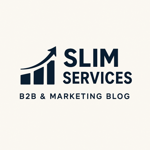 Slim Services