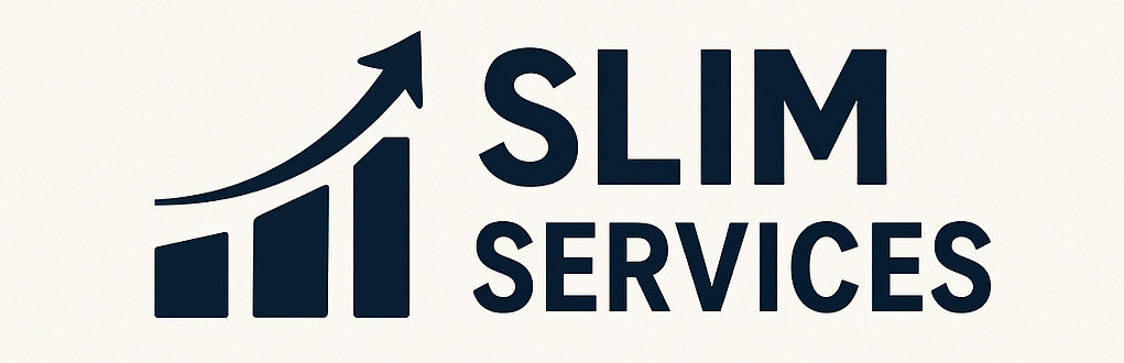 Slim Services