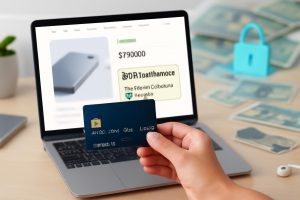 découvrez comment amz installments facilite vos paiements en vous permettant de régler vos achats en plusieurs fois, simplement et en toute sécurité.