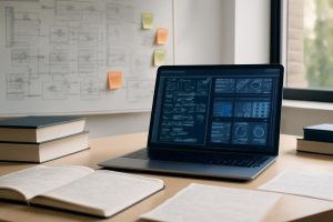domgrav : découvrez notre guide complet pour comprendre et utiliser efficacement le système domgrav. toutes les clés pour maîtriser ses fonctionnalités et optimiser votre expérience.