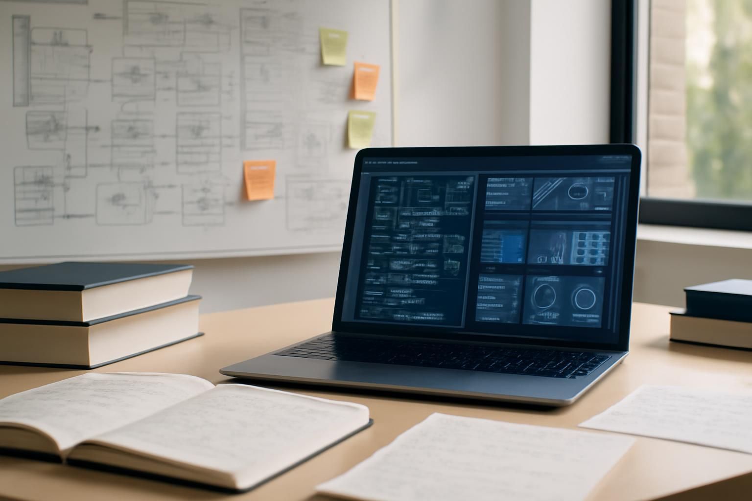 domgrav : découvrez notre guide complet pour comprendre et utiliser efficacement le système domgrav. toutes les clés pour maîtriser ses fonctionnalités et optimiser votre expérience.