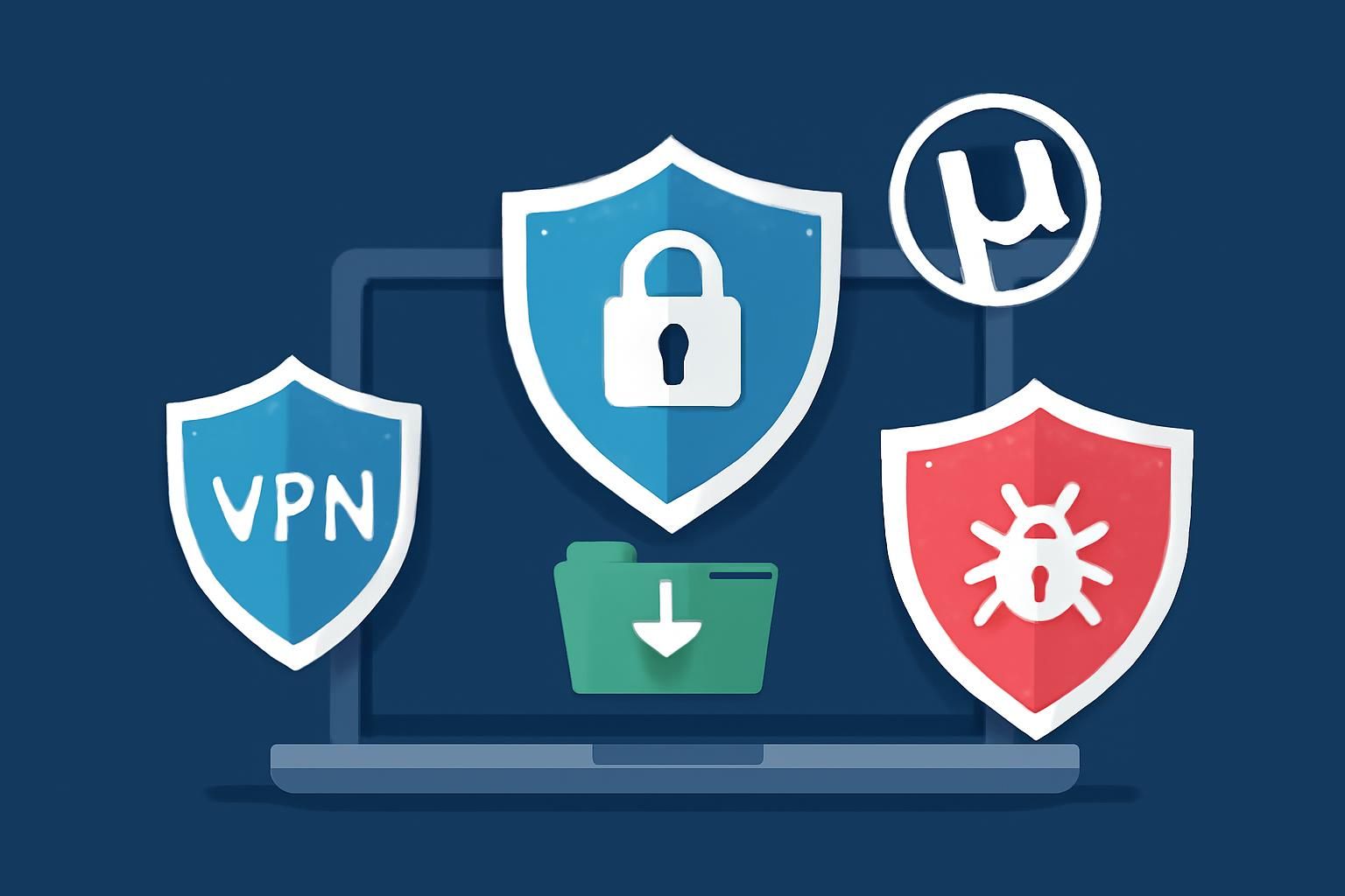 découvrez tout ce qu'il faut savoir sur gktorrent, la plateforme de téléchargement, ses fonctionnalités, ses avantages et comment l'utiliser en toute sécurité.