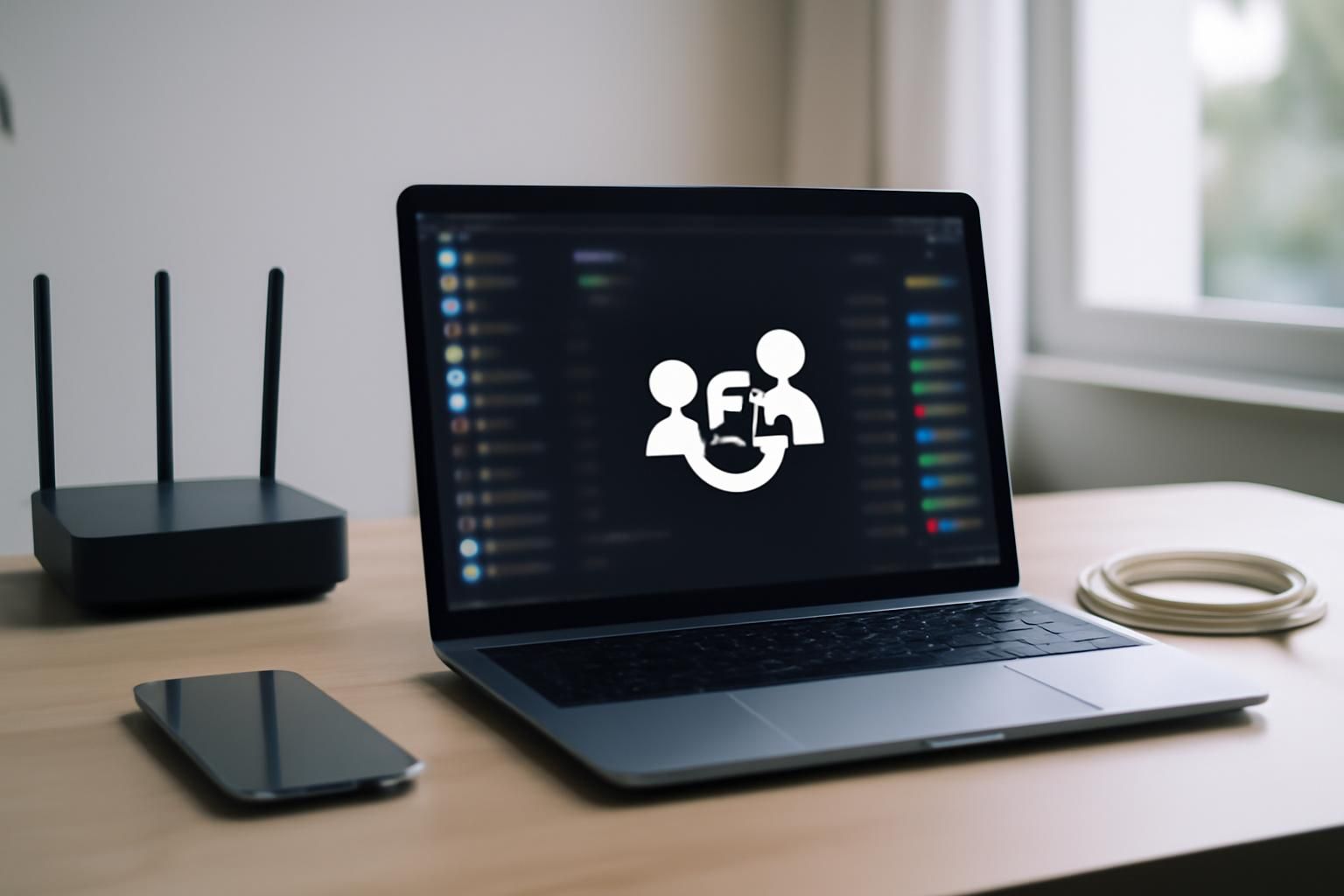 découvrez gktorrent, la plateforme incontournable pour le téléchargement. informez-vous sur ses fonctionnalités, son utilisation et ses avantages dans notre guide complet.