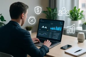 découvrez tout sur malgrim : ses fonctionnalités clés et les avantages qu'il offre pour optimiser votre expérience.