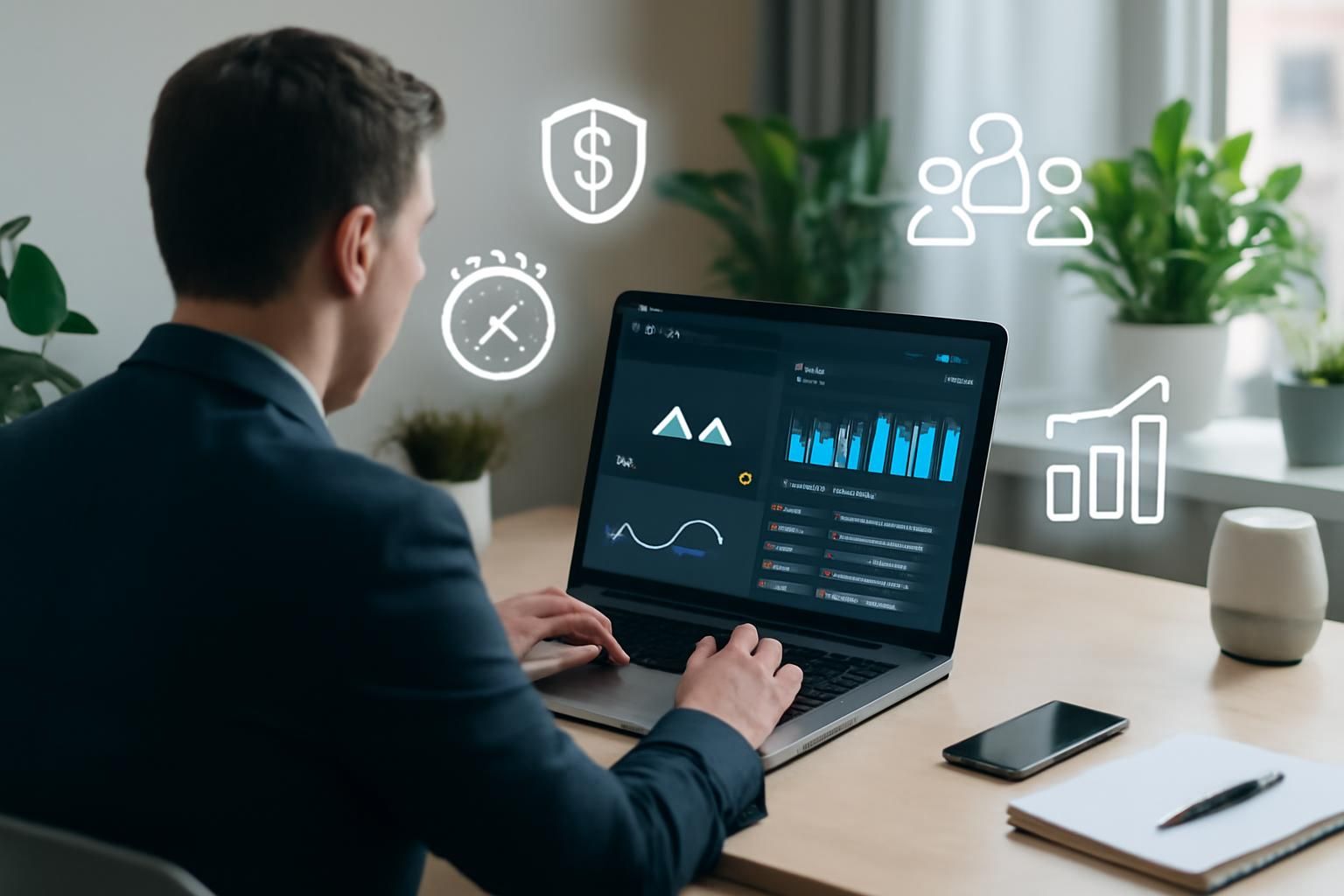découvrez tout sur malgrim : ses fonctionnalités clés et les avantages qu'il offre pour optimiser votre expérience.