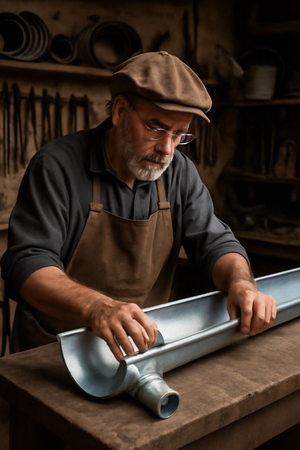 découvrez les opportunités et évolutions des métiers en z en 2026, les tendances du marché et les compétences clés pour réussir dans ce secteur en pleine transformation.