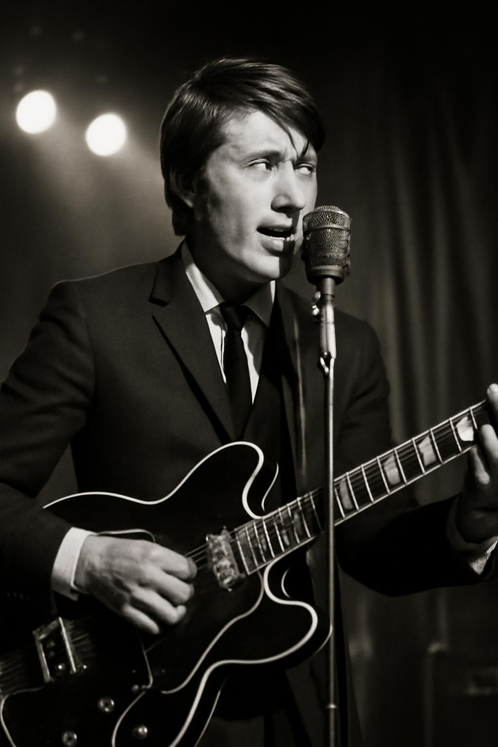 découvrez la fortune estimée de jacques dutronc en 2026, son parcours, ses sources de revenus et son patrimoine actuel.