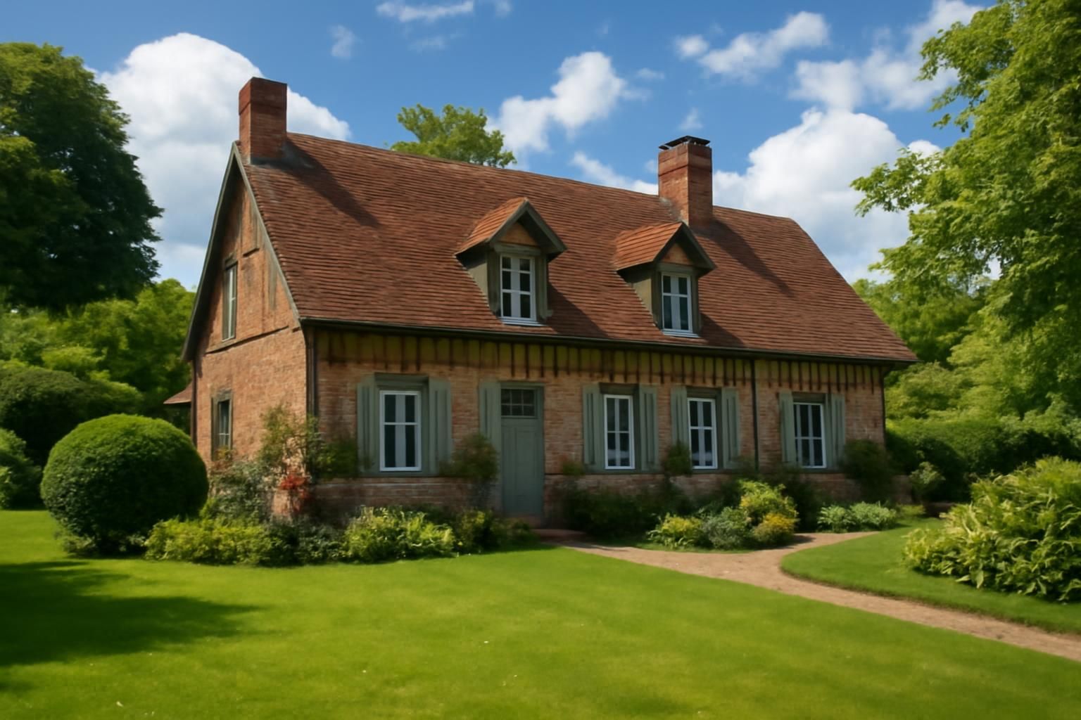 découvrez la fortune estimée de jacques dutronc en 2026, ses sources de revenus et son patrimoine.