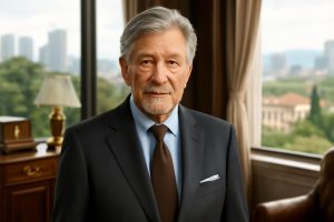 découvrez la fortune estimée de jacques dutronc en 2026, son parcours, ses succès et son impact dans le monde de la musique et du cinéma.