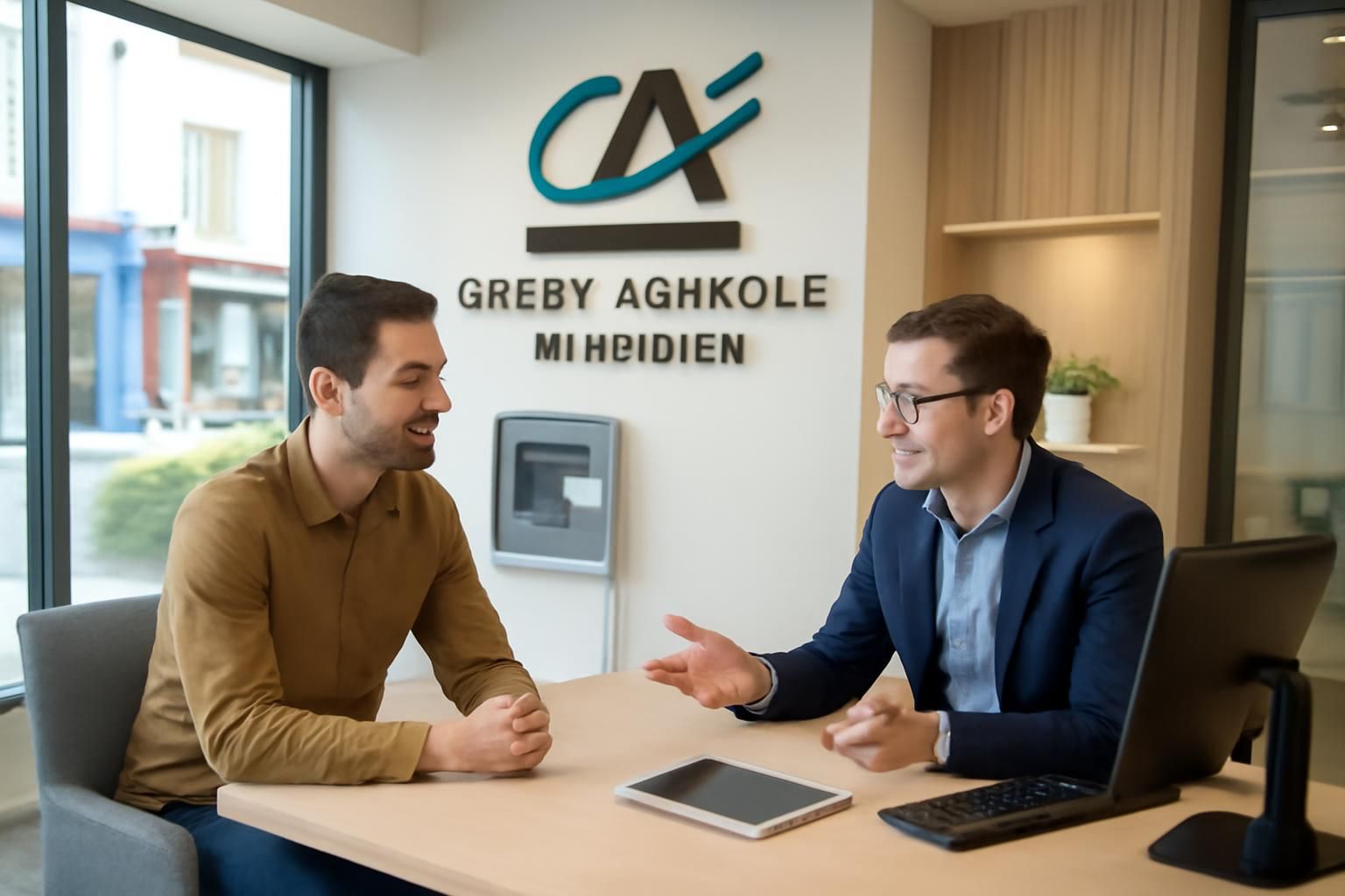 découvrez tout ce qu'il faut savoir sur le ca56 : son fonctionnement détaillé et les avantages qu'il offre pour mieux gérer vos démarches.