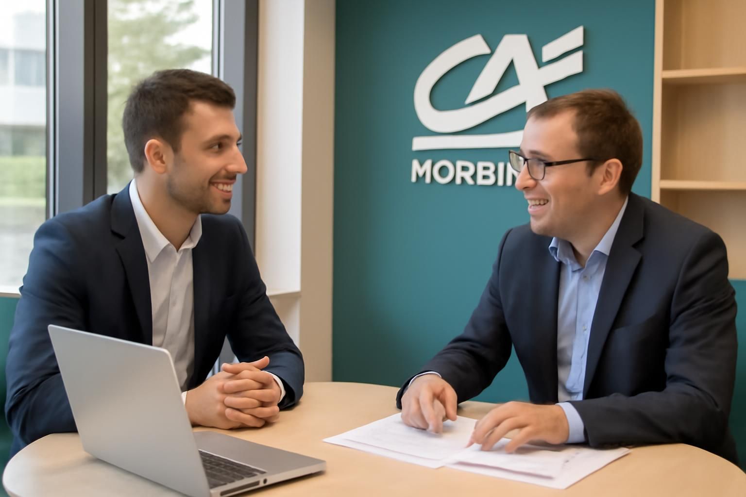 découvrez tout ce qu'il faut savoir sur le ca56 : son fonctionnement, ses avantages et comment il peut bénéficier à votre entreprise.