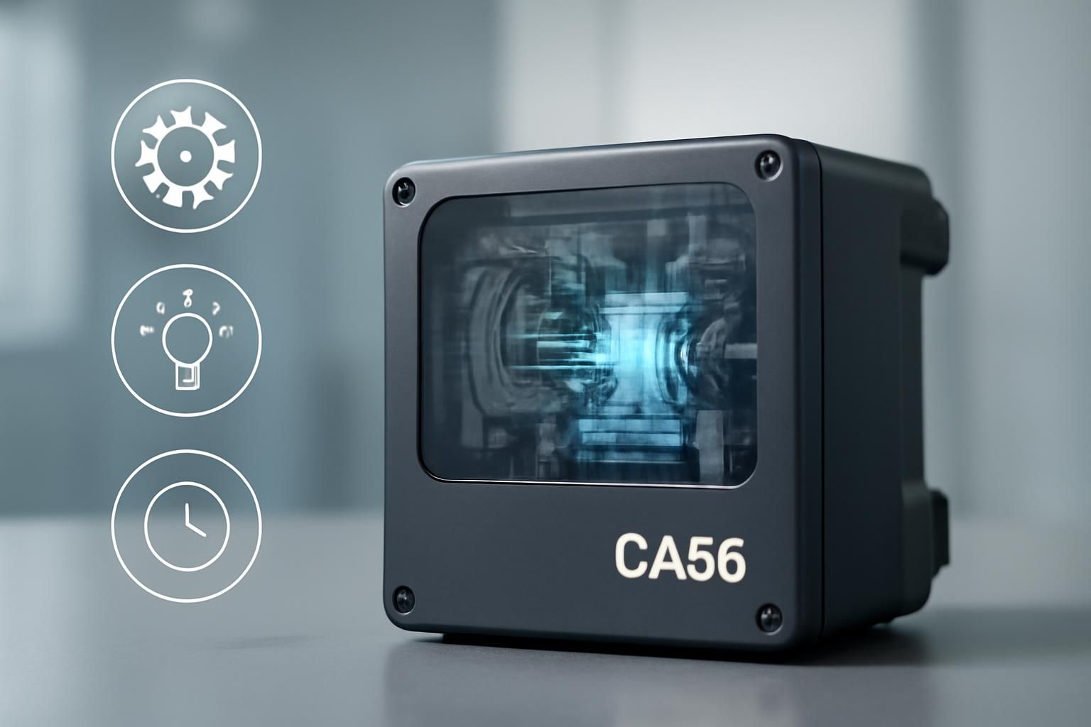 découvrez tout ce que vous devez savoir sur le ca56, son fonctionnement détaillé et les avantages qu'il offre pour optimiser vos démarches.