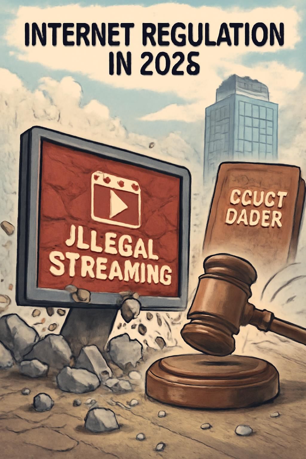 découvrez tout ce qu'il faut savoir sur malgrim avec notre guide complet, incluant des applications pratiques pour optimiser votre utilisation.