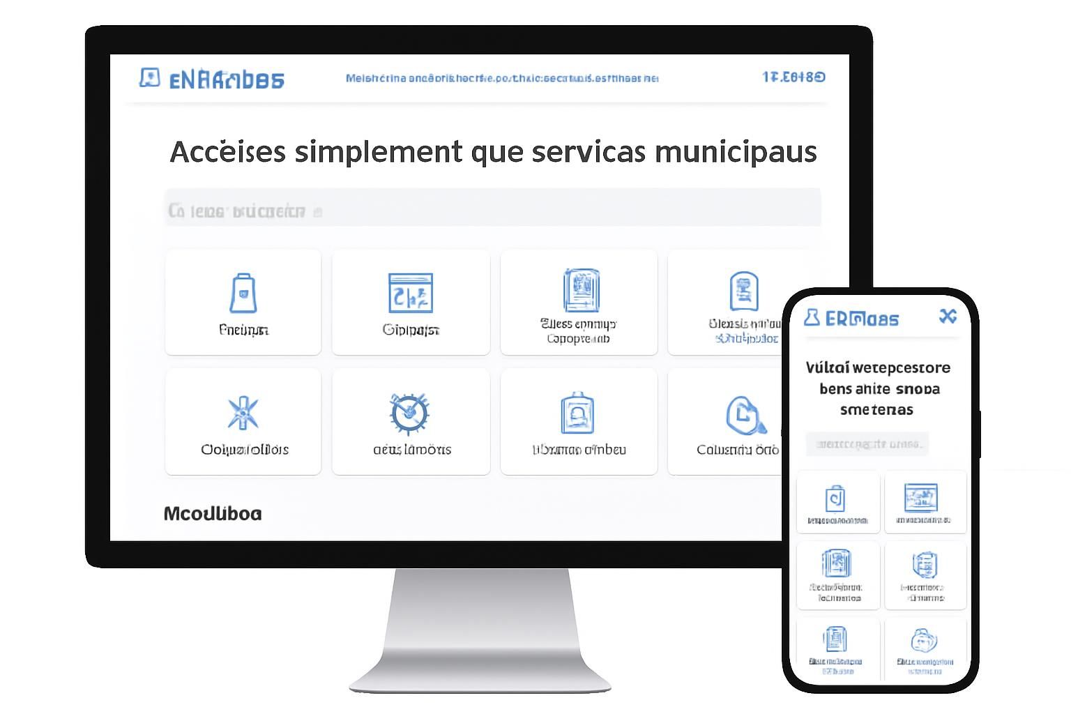 découvrez comment créer un compte intraparis facilement et rapidement grâce à notre guide étape par étape. suivez nos conseils pour une inscription sans stress.