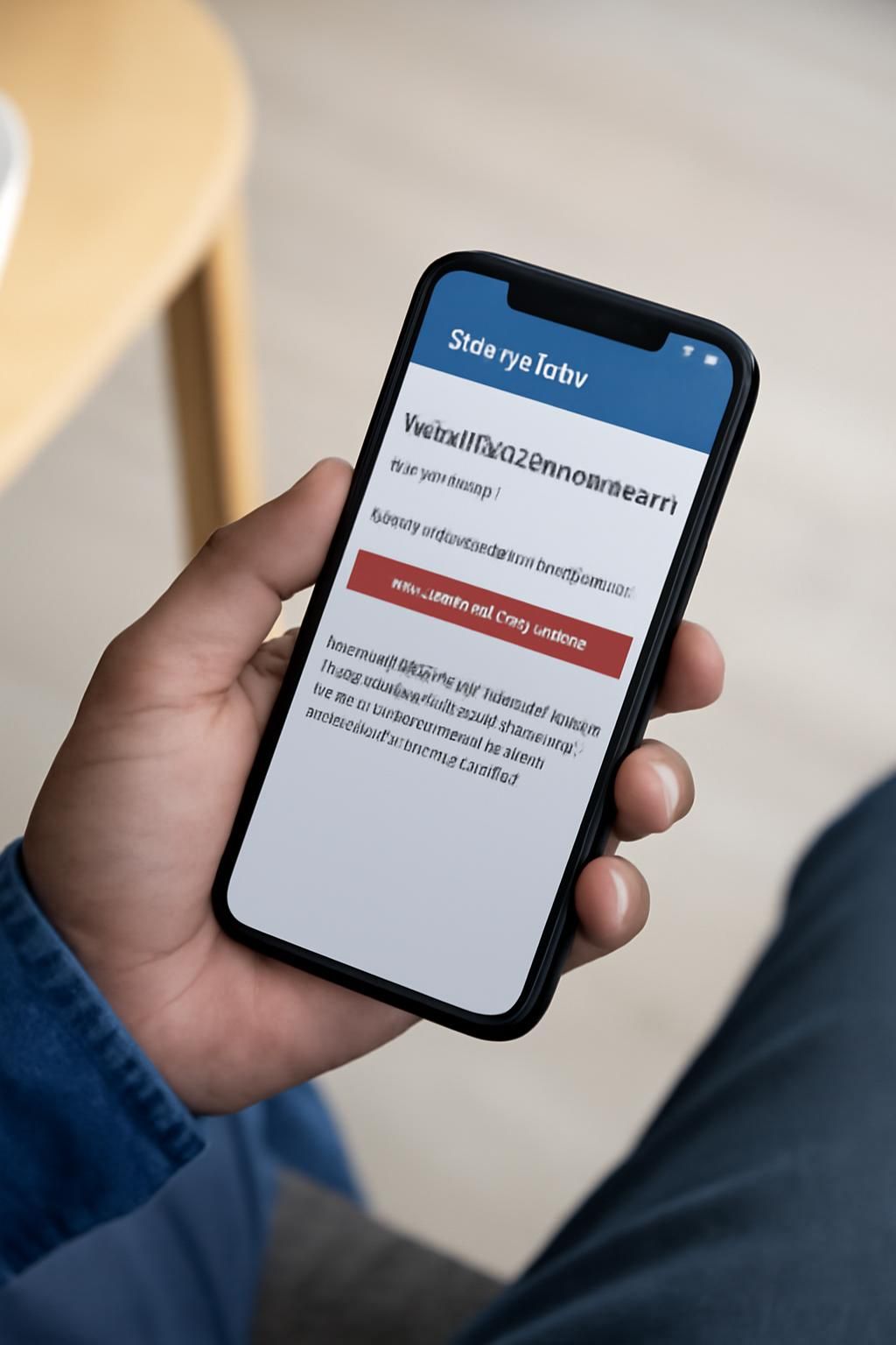 découvrez comment créer un compte intraparis facilement et rapidement grâce à notre guide étape par étape simple et pratique.
