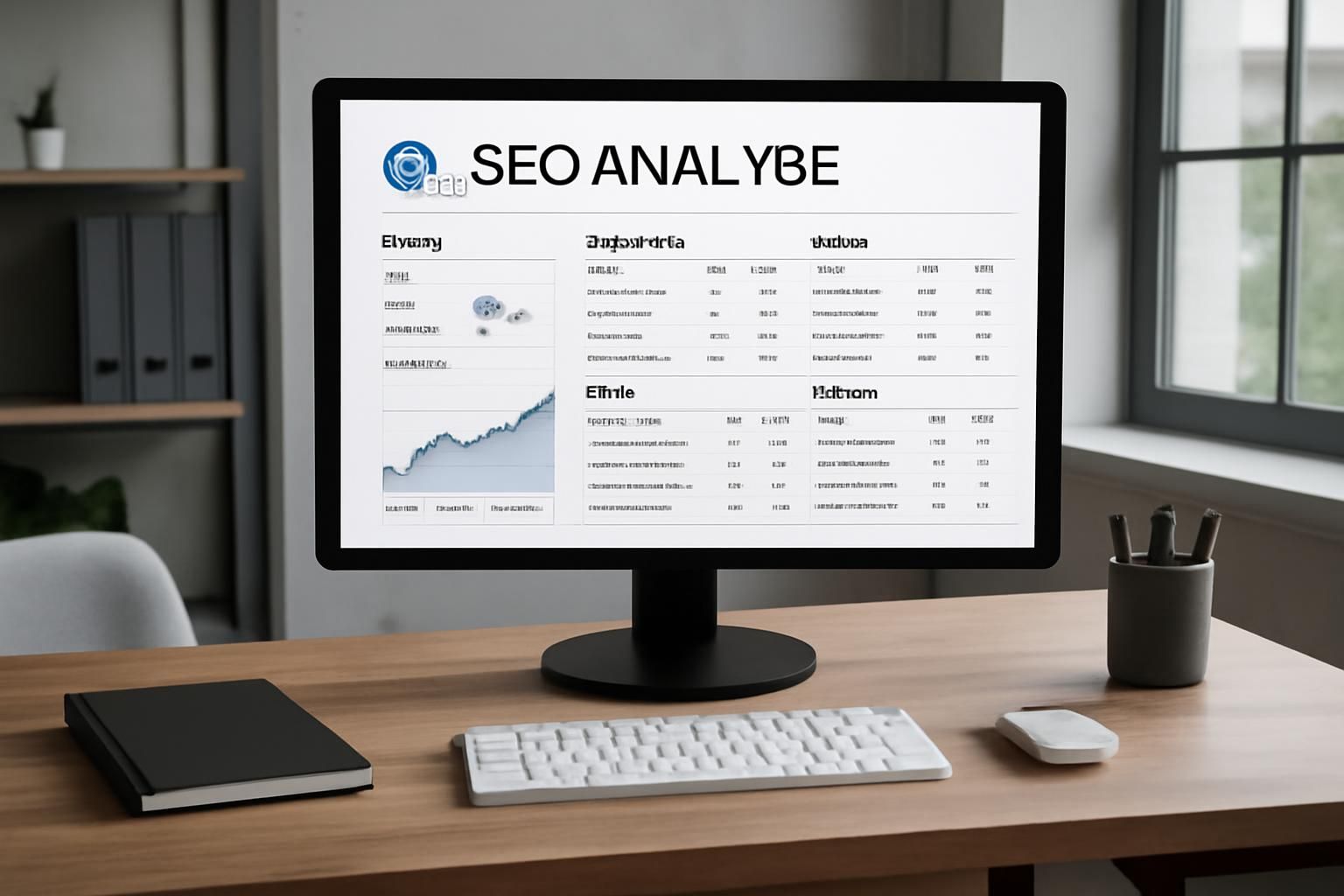 découvrez les meilleures stratégies pour optimiser le référencement de votre page détachée en 2026 et améliorer votre visibilité en ligne efficacement.