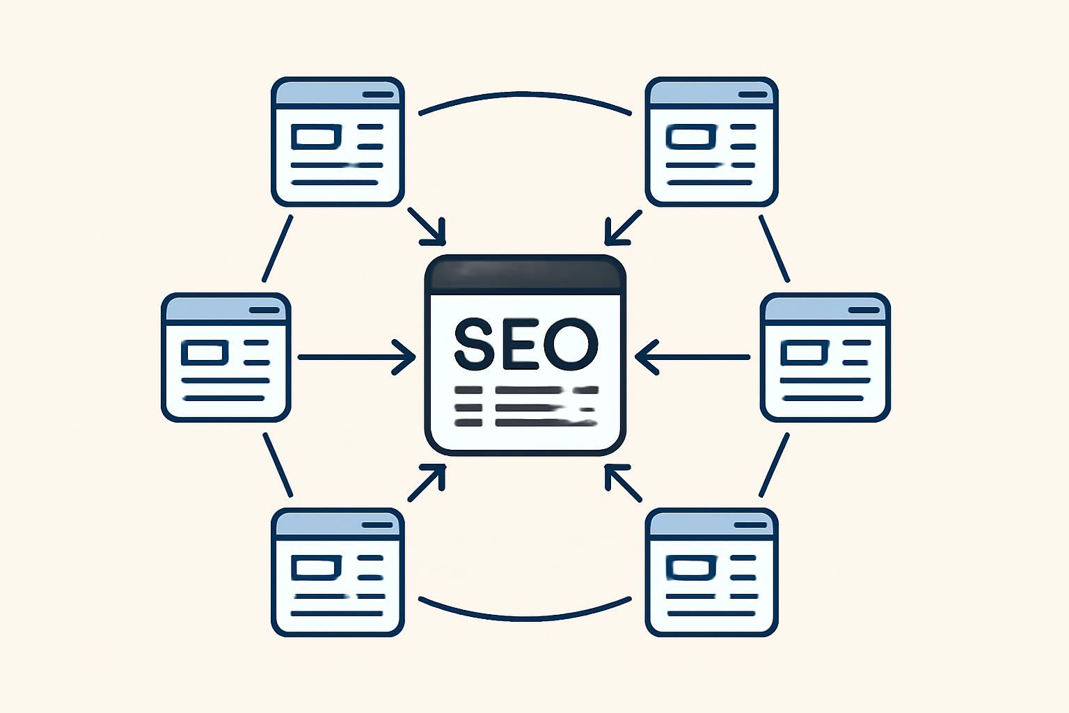 découvrez les meilleures stratégies pour optimiser le référencement de votre page détachée en 2026 et améliorer sa visibilité sur les moteurs de recherche.