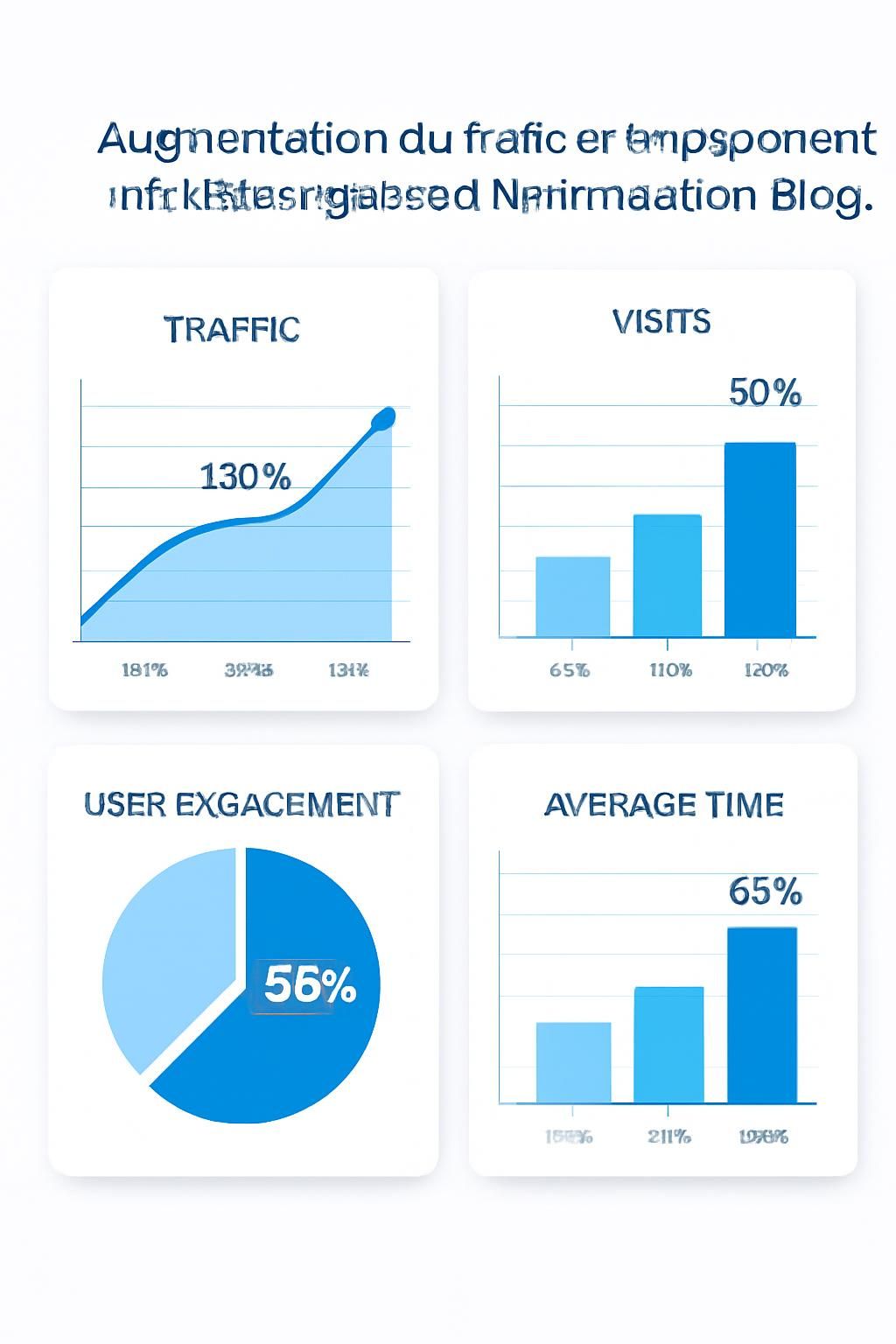 découvrez nos conseils pour optimiser votre blog wks et attirer davantage de visiteurs en 2026 grâce à des stratégies efficaces et adaptées aux tendances actuelles.