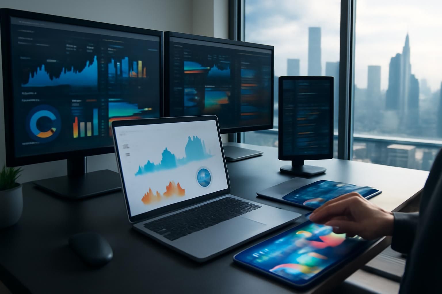 découvrez des stratégies efficaces pour optimiser votre blog wks et attirer davantage de visiteurs en 2026. améliorez votre contenu, votre référencement et boostez votre audience dès maintenant.