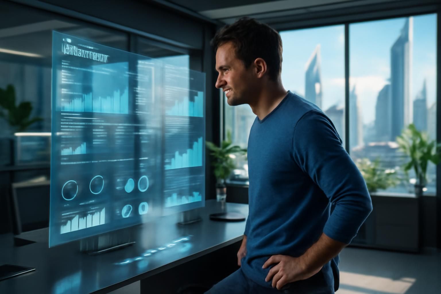 découvrez les meilleures techniques pour optimiser votre stratégie marketing en 2026 et booster la performance de votre entreprise avec des conseils innovants et adaptés.