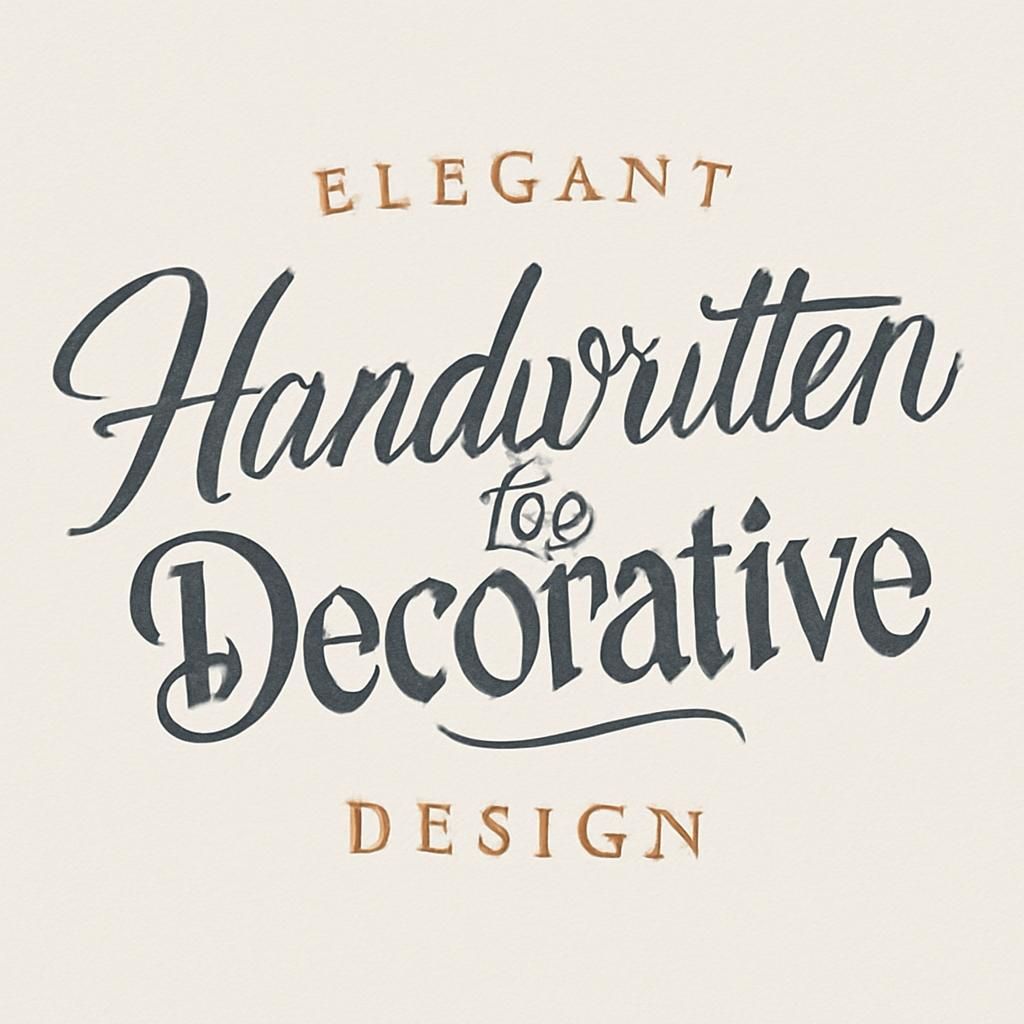 apprenez à utiliser dafont pour personnaliser facilement vos créations graphiques avec des polices uniques et originales.