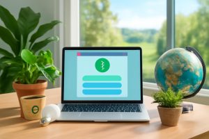 testez vos connaissances avec le quiz google de la journée de la terre et découvrez des faits passionnants sur notre planète.