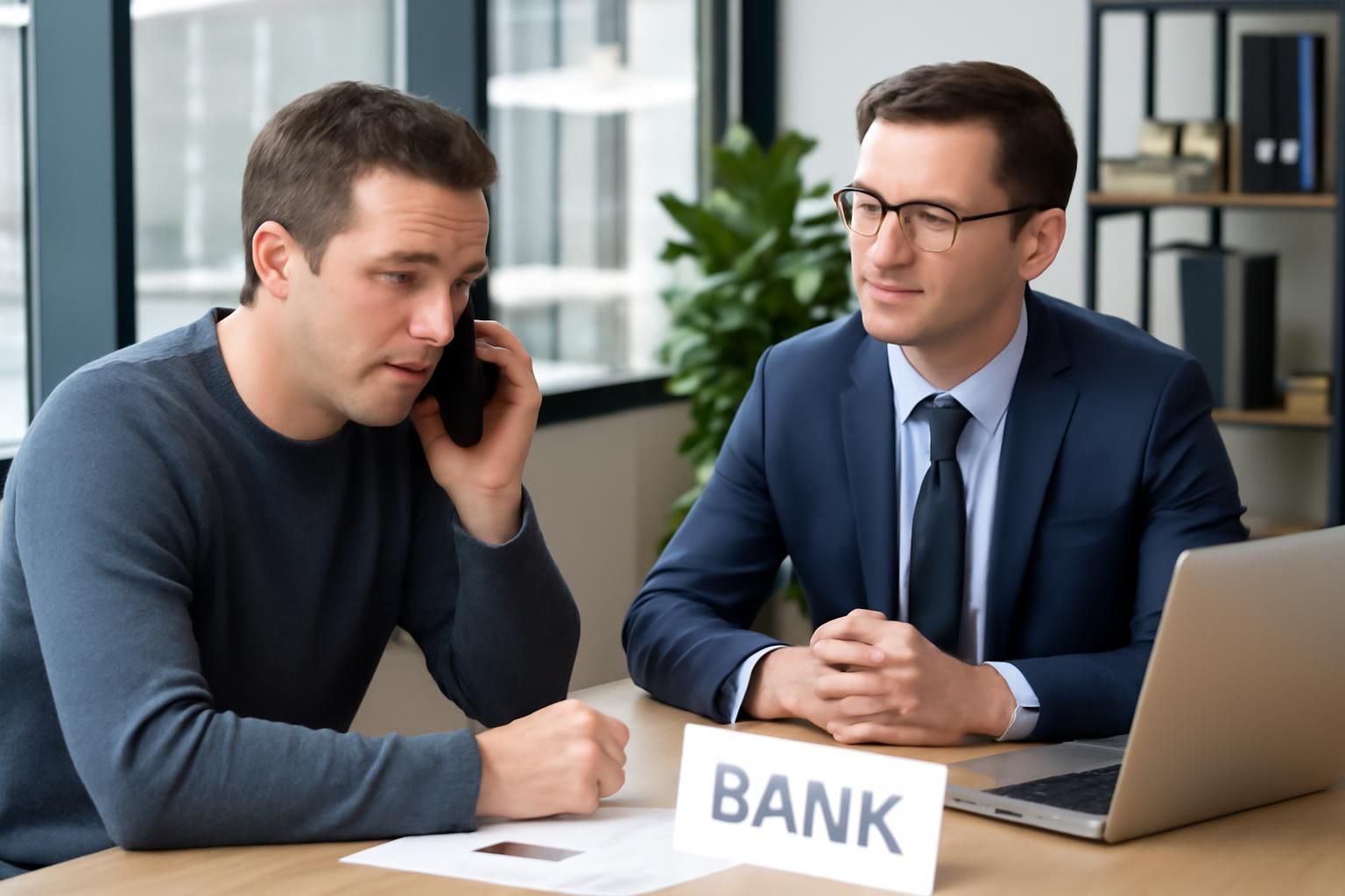 découvrez les horaires du service 3639 et apprenez à l'utiliser efficacement pour obtenir rapidement les informations dont vous avez besoin.