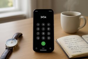 découvrez les horaires du service 3639 et nos conseils pour les utiliser efficacement afin de gagner du temps et obtenir rapidement les informations dont vous avez besoin.