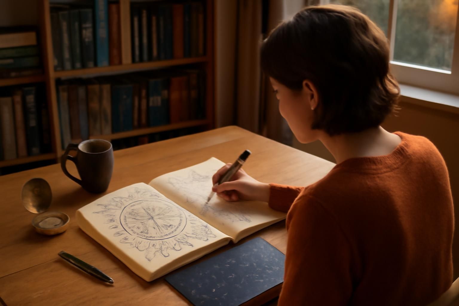 explorez astrotheme avec notre guide complet pour comprendre votre thème astral, révélez les secrets de votre personnalité et découvrez votre avenir grâce à l'astrologie.