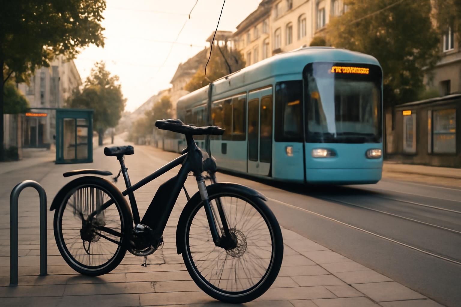 découvrez comment estimer efficacement vos coûts de transport pour le week-end et préparez votre budget en toute sérénité grâce à nos conseils pratiques.