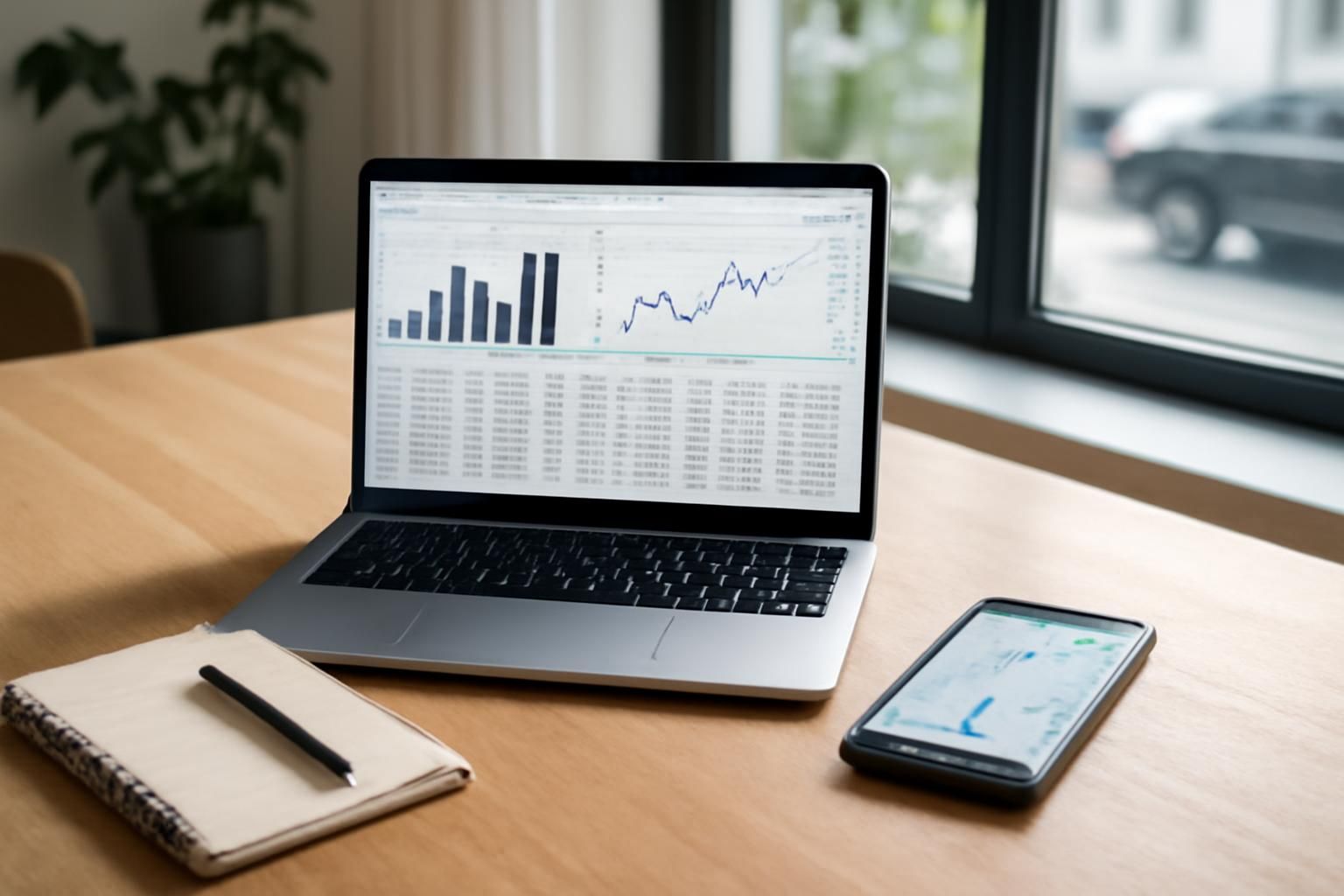 découvrez comment estimer efficacement les coûts de transport pour le week-end et préparez votre budget en toute sérénité grâce à nos conseils pratiques.