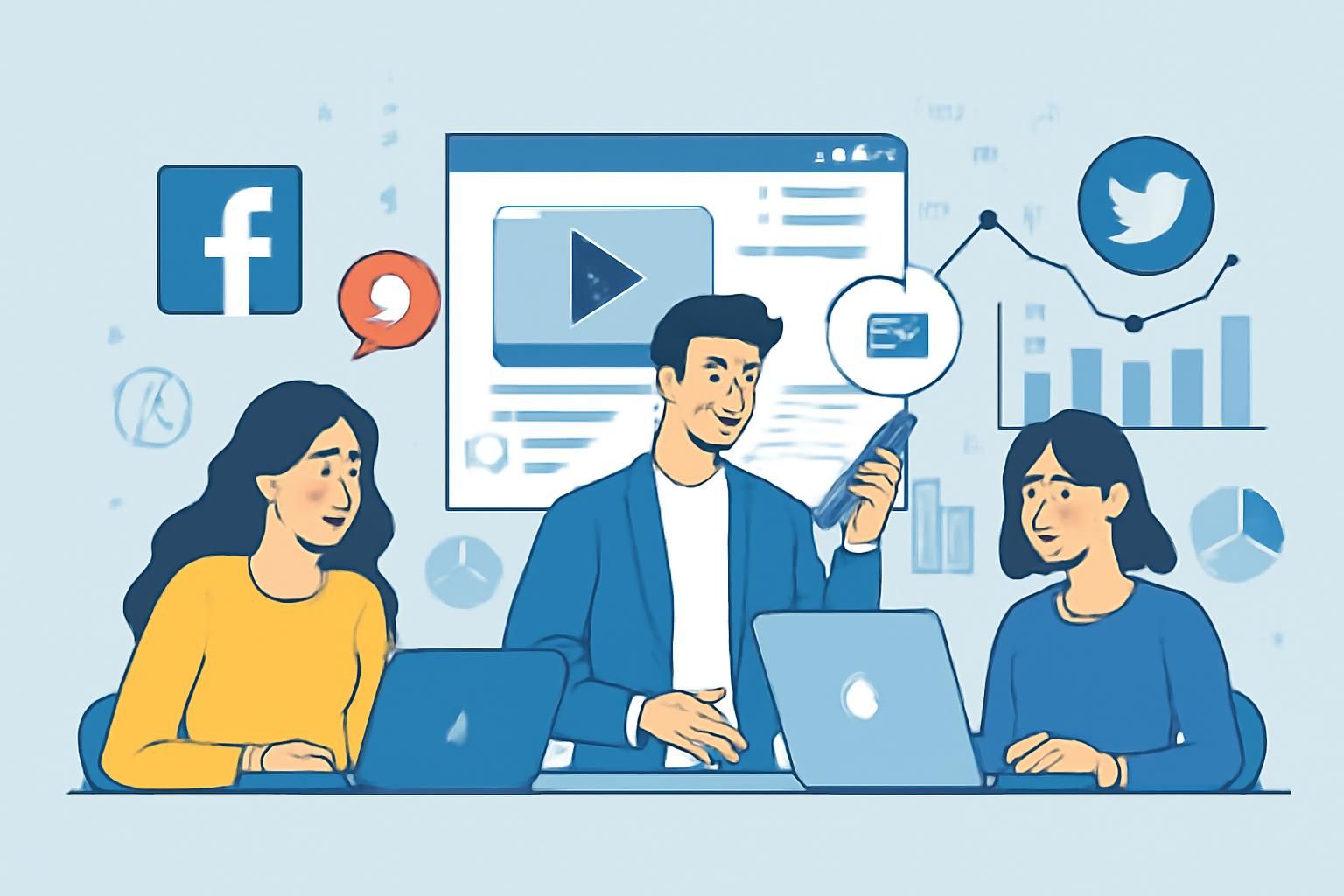 découvrez comment la formation workatweb peut booster vos compétences digitales en 2026 et vous préparer aux défis du numérique avec des outils et techniques innovants.