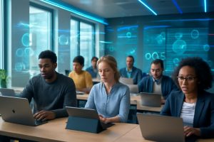 découvrez la formation workatweb pour booster vos compétences digitales en 2026 et rester à la pointe des technologies numériques.