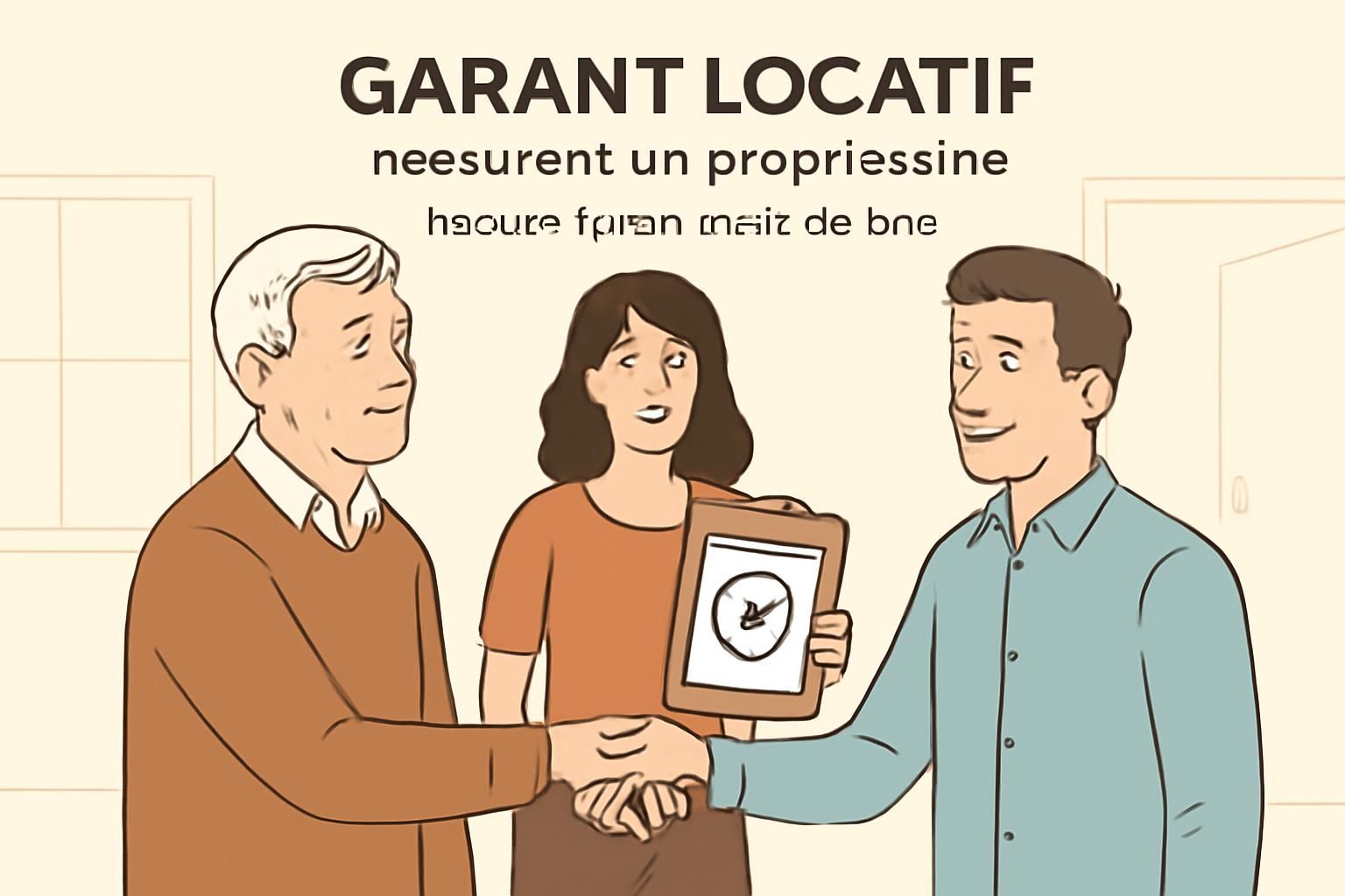 découvrez comment louer un logement sans fiche de paie sur ptitclic grâce à nos astuces et conseils pratiques pour faciliter votre recherche et optimiser votre dossier.