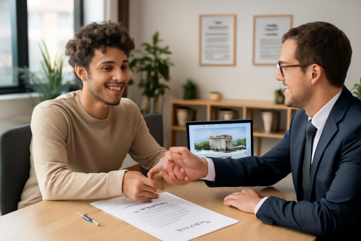 découvrez comment louer un logement sans fiche de paie grâce à ptitclic. astuces et conseils pratiques pour faciliter votre location en toute sérénité.