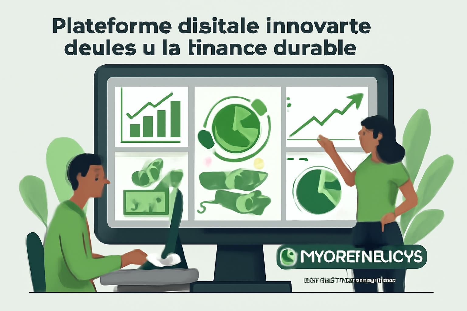 découvrez mygreenbucks net jones : comment ça fonctionne et quels sont ses avantages pour optimiser vos gains en ligne de manière simple et efficace.