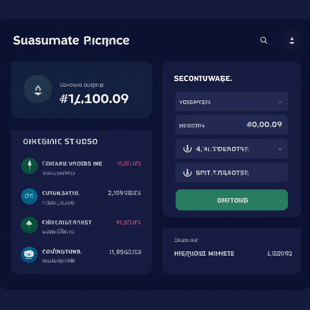 découvrez le fonctionnement de mygreenbucks net jones et ses avantages pour optimiser vos gains en ligne. guide complet pour bien utiliser cette plateforme innovante.