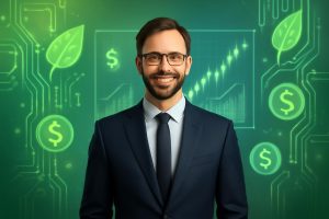 découvrez mygreenbucks net jones : comprenez son fonctionnement, ses avantages et comment en tirer le meilleur parti pour optimiser vos gains en ligne.