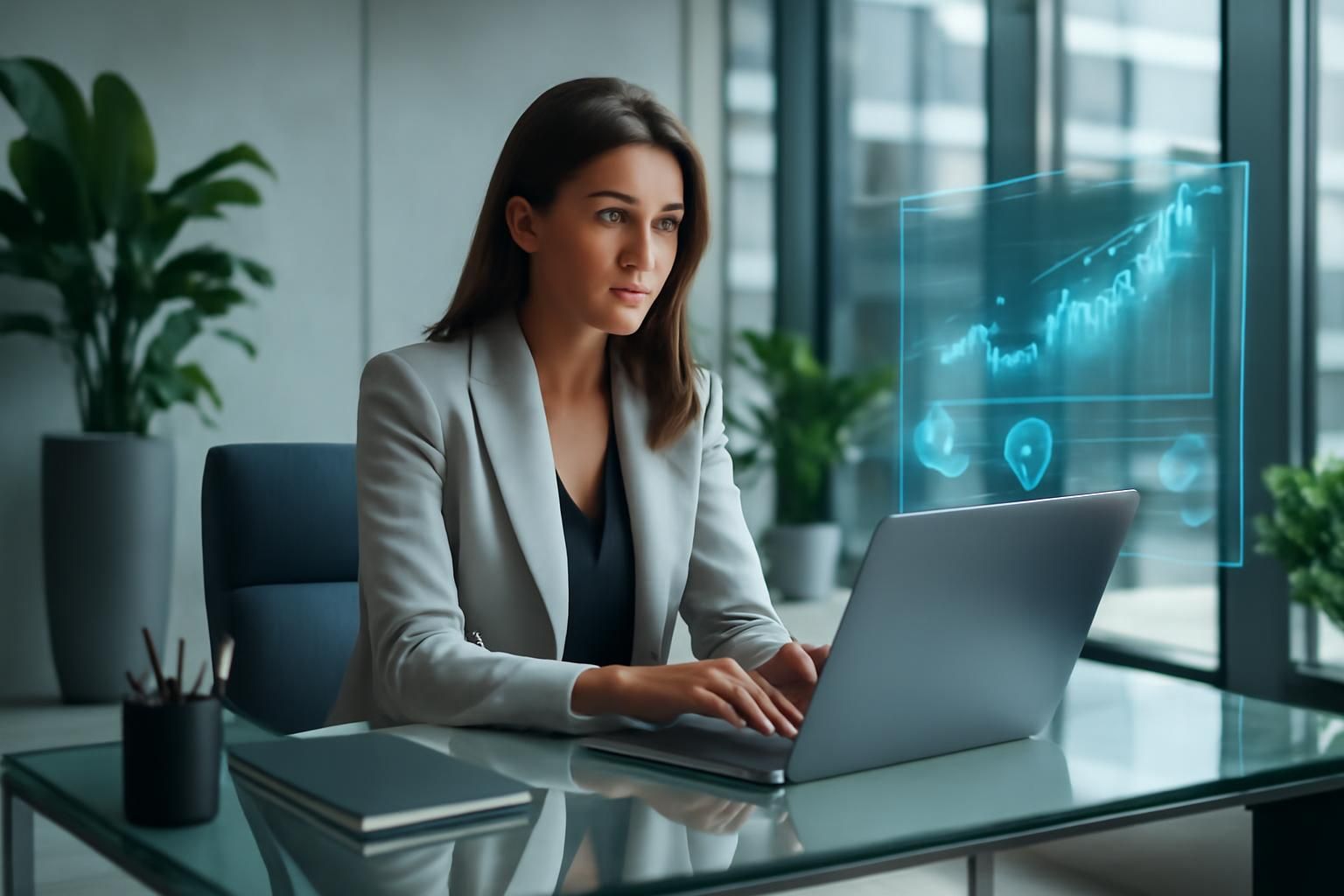 découvrez le salaire estimé de myriam seurat en 2026 et les facteurs influençant ses revenus futurs.