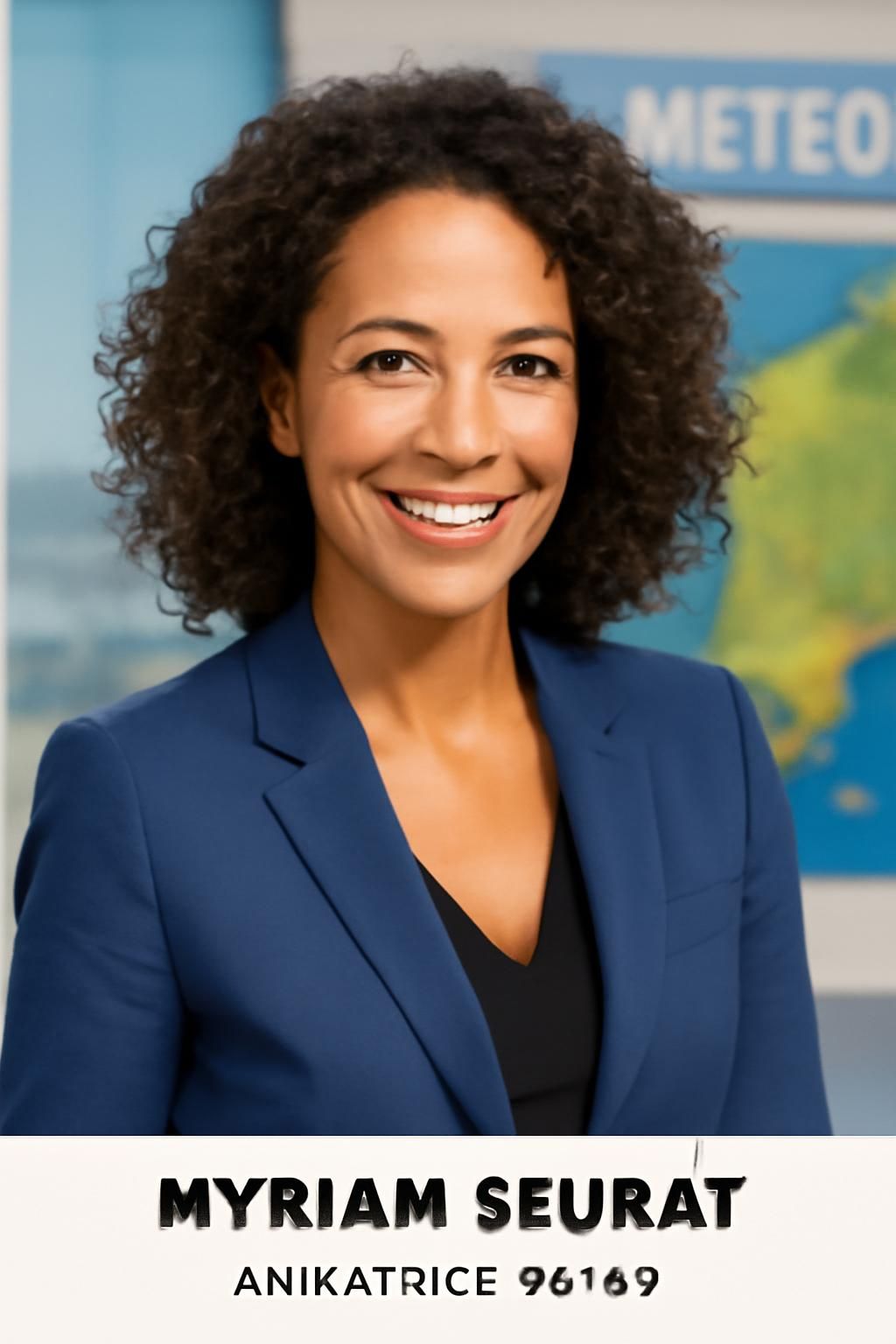 découvrez quel sera le salaire de myriam seurat en 2026 et les facteurs qui influencent sa rémunération future.