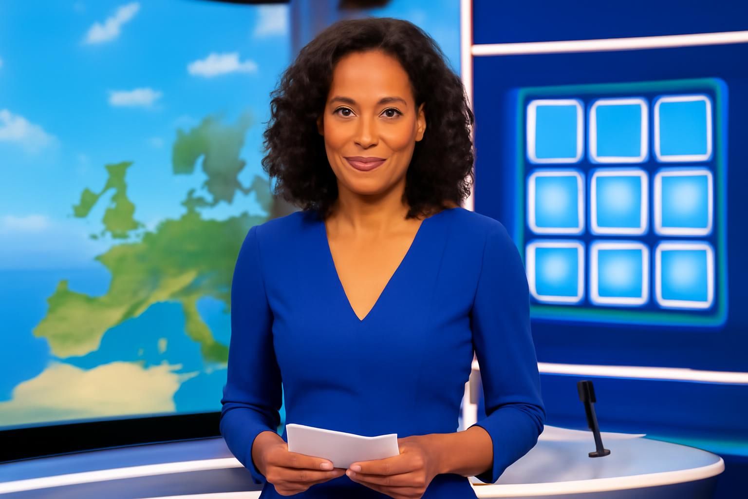 découvrez quel sera le salaire de myriam seurat en 2026, avec une analyse des tendances et des facteurs influençant sa rémunération future.