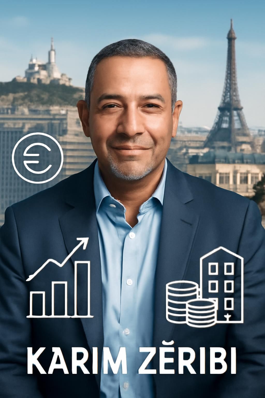 découvrez la fortune estimée de karim zéribi en 2026, avec une analyse complète de ses revenus, investissements et patrimoine.