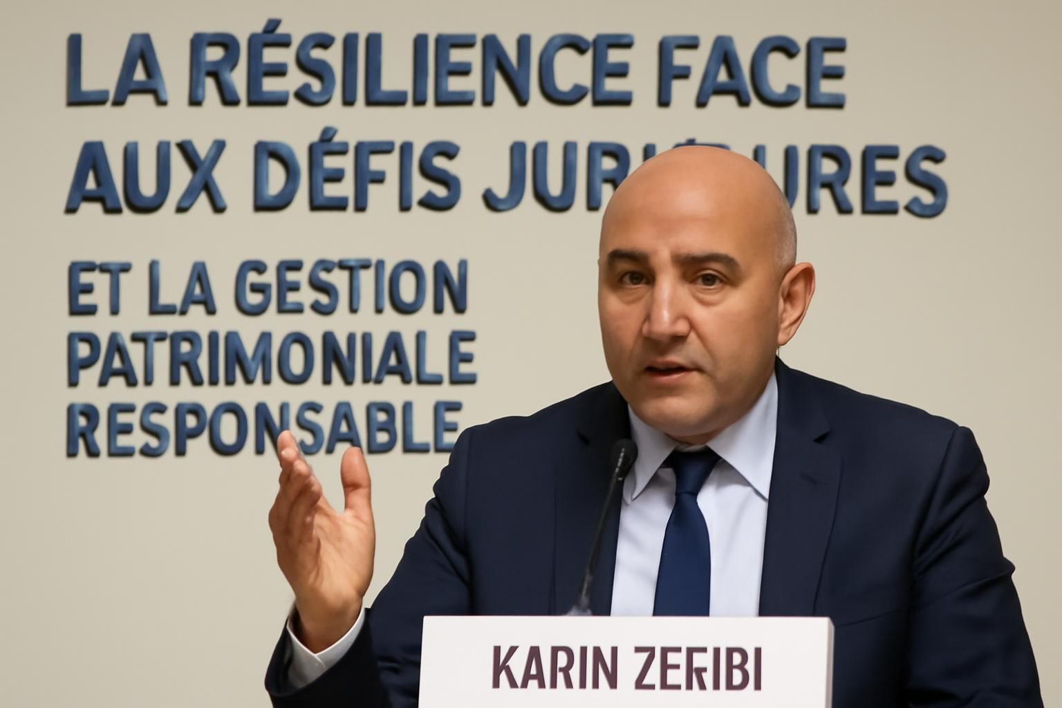 découvrez la fortune estimée de karim zéribi en 2026, son parcours financier et les sources principales de sa richesse.